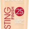Rimmel London Lasting Finish Foundation - 103 True Ivory