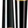 Collistar Tecnico Eyeliner Black Waterproof