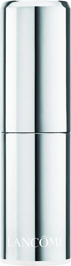 Lancome L'Absolu Mademoiselle Balm Plumming Effect Lippenbalsem 3.2 Gr -Maquillage Cosmetics 321x1200 9