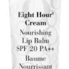 Elizabeth Arden Eight Hour Cream Nourishing Lippenbalsem SPF 20
