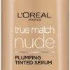 L’Oréal Paris True Match Tinted Serum Foundation - 2-3 Light - 30ml -Maquillage Cosmetics 324x1200 2