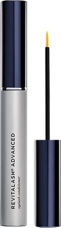 Revitalash Advanced Eyelash Conditioner - Wimperserum - 3.5 Ml 14 Revitalash Advanced Eyelash Conditioner - Wimperserum - 3.5 Ml -Maquillage Cosmetics 325x1200 10