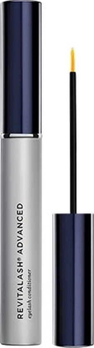 Revitalash Advanced Eyelash Conditioner - Wimperserum - 3.5 Ml 6 Revitalash Advanced Eyelash Conditioner - Wimperserum - 3.5 Ml – Image 4