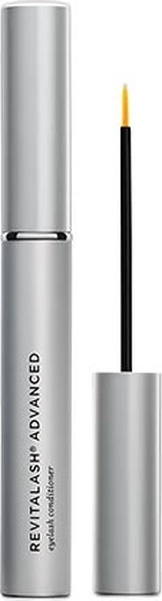 Revitalash Advanced Eyelash Conditioner - Wimperserum - 3.5 Ml 9 Revitalash Advanced Eyelash Conditioner - Wimperserum - 3.5 Ml – Image 7