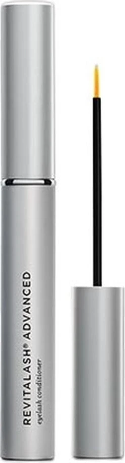 Revitalash Advanced Eyelash Conditioner - Wimperserum - 2 Ml 13 Revitalash Advanced Eyelash Conditioner - Wimperserum - 2 Ml -Maquillage Cosmetics 325x1200 9