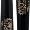 Rimmel London Ultimate Kohl Kajal - Eyeliner - Oogpotlood - 001 Black Obsidian - Waterproof - Zwart - 1.6 G -Maquillage Cosmetics 326x1200 17