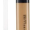 Maybelline Fit Me Concealer - 45 Toffee 2 Maybelline Fit Me Concealer - 45 Toffee -Maquillage Cosmetics 327x1200