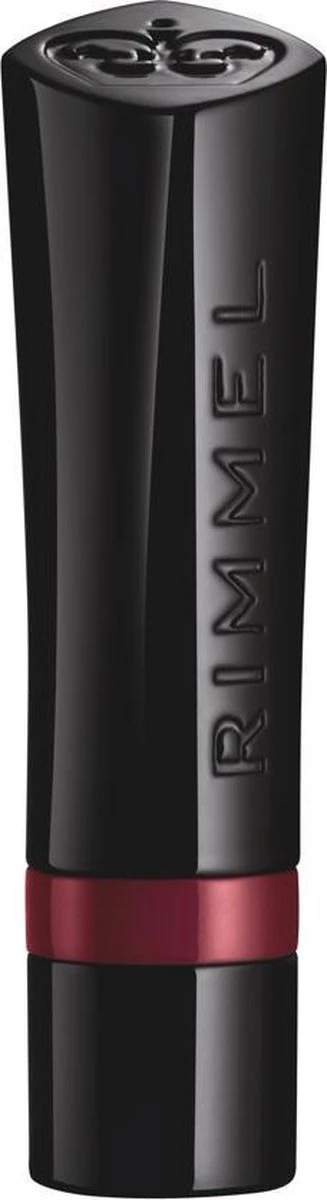 Rimmel London The Only 1 - 810 One Of A Kind - Lipstick 4 Rimmel London The Only 1 - 810 One Of A Kind - Lipstick – Image 2