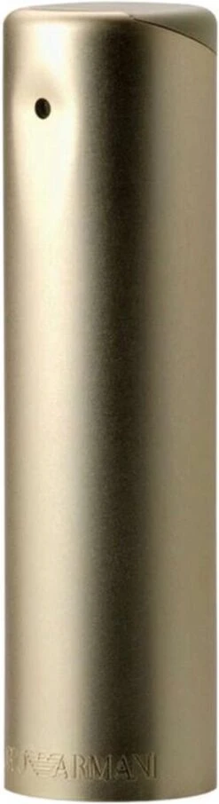 Armani Emporio Lei Edp Spray 30ml -Maquillage Cosmetics 327x1200 17