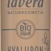 Lavera Hyaluron Liquid Foundation Natural Beige 05 - 30 Ml -Maquillage Cosmetics 328x1200 10