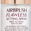 Charlotte Tilbury Airbrush Flawless Setting Spray - Make-up Setting- & Fixing Spray - 34ml -Maquillage Cosmetics 328x1200 13
