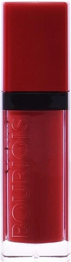 Bourjois Lippenstift Rouge édition Velvet Bourjois - 15 Red 33 Bourjois Lippenstift Rouge édition Velvet Bourjois - 15 Red -Maquillage Cosmetics 328x1200 16