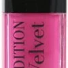 Bourjois ROUGE EDITION VELVET - 06 - Rose