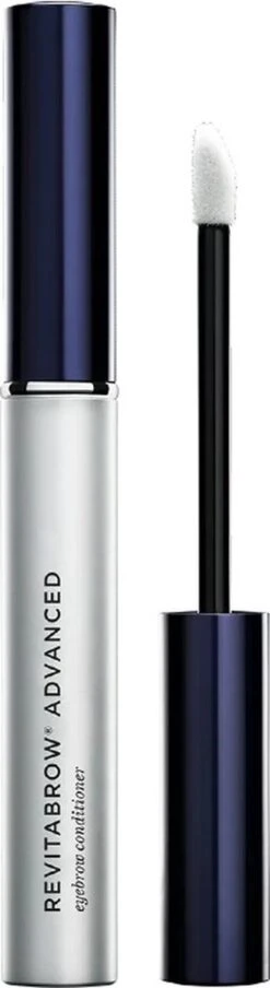 Revitalash RevitaBrow Advanced Wenkbrauwserum - Wimperserum - 3 Ml -Maquillage Cosmetics 328x1200 20