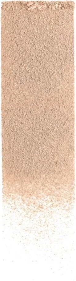 L’Oréal Paris Infaillible 24h Fresh Wear Powder Foundation - 20 Ivory -Maquillage Cosmetics 328x1200 6
