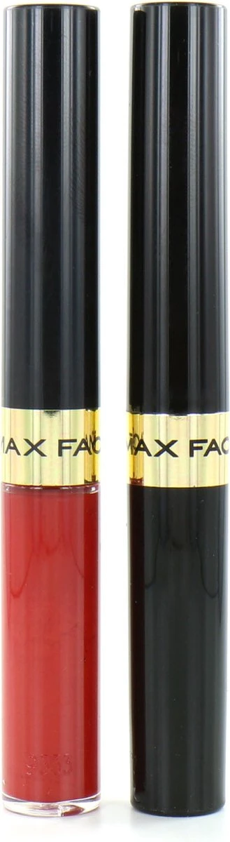 Max Factor Lipfinity Rising Stars Lippenstift - 088 Starlet 9 Max Factor Lipfinity Rising Stars Lippenstift - 088 Starlet – Image 7