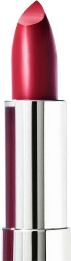 Maybelline Color Sensational Made For All Lippenstift - 388 Plum For Me - Paars - Glanzend 18 Maybelline Color Sensational Made For All Lippenstift - 388 Plum For Me - Paars - Glanzend -Maquillage Cosmetics 329x1200 13