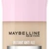 Maybelline Instant Anti-Age Perfector 4-in-1 Glow Light - Primer, Concealer, Highlighter En BB-Cream In één - 20 Ml 1 Maybelline Instant Anti-Age Perfector 4-in-1 Glow Light - Primer, Concealer, Highlighter En BB-Cream In één - 20 Ml -Maquillage Cosmetics 329x1200 2
