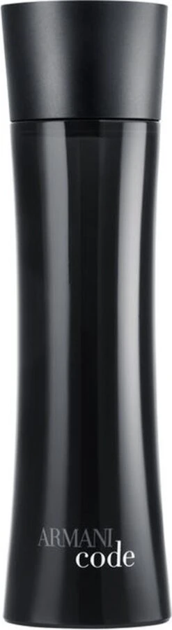 Giorgio Armani Armani Code 125 Ml - Eau De Toilette - Herenparfum -Maquillage Cosmetics 329x1200 22