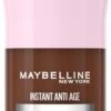 Maybelline New York - Instant Anti-Age Perfector 4-in-1 Glow - Deep - Primer, Concealer, Highlighter En BB-Cream In één - 20 Ml -Maquillage Cosmetics 329x1200 3