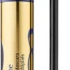 Estée Lauder Sumptuous Extreme Mascara - Zwart - Mascara - 6 Ml 1 Estée Lauder Sumptuous Extreme Mascara - Zwart - Mascara - 6 Ml -Maquillage Cosmetics 330x1200 14