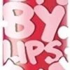 Maybelline - Baby Lips Winter Delight - 12 Sweet Apple -Maquillage Cosmetics 331x1200 3