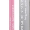OK Beauty Long-Wear Waterproof Creamy Soft Lip Liner Pencil In Trendy Colors (FOXY) -Maquillage Cosmetics 331x1200 4