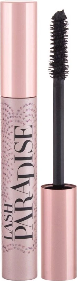 L’Oréal Paris OA PARADISE XMAS20 01 BA6ML 260 Wimpermascara 6,4 Ml -Maquillage Cosmetics 331x1200 7