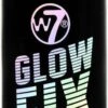 W7 Glow Fix Strobe Stick Holographic -Maquillage Cosmetics 334x1200 10