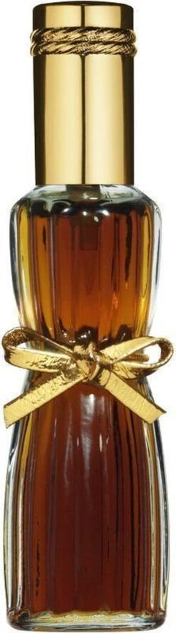 Estée Lauder Youth Dew 65 Ml - Eau De Parfum - Damesparfum -Maquillage Cosmetics 334x1200 15