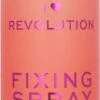 Makeup Revolution Strawberries & Cream Fixing Spray -Maquillage Cosmetics 334x1200 9