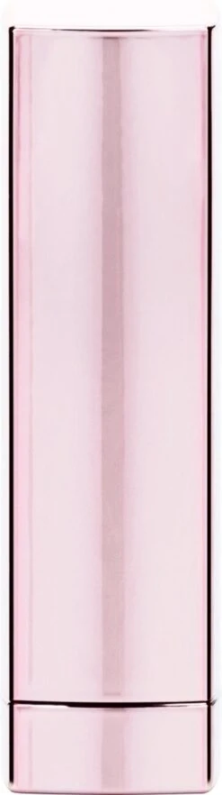 Maybelline Color Sensational Shine Compulsion Lippenstift - 75 Undressed Pink -Maquillage Cosmetics 336x1200 1