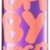Maybelline - Baby Lips Valentine Kiss - 16 Chocolate Kiss -Maquillage Cosmetics 336x1200
