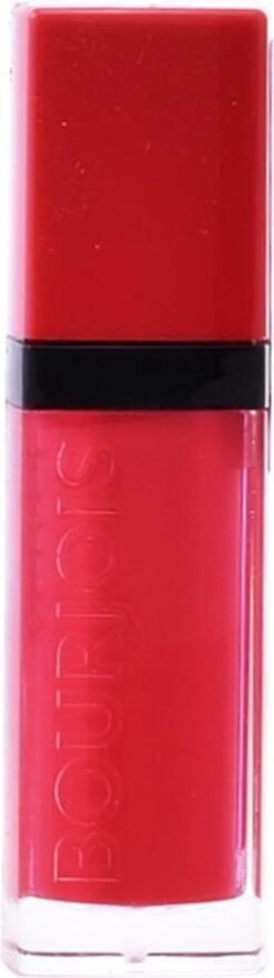 Lippenstift Rouge édition Velvet Bourjois -Maquillage Cosmetics 337x1200 2