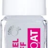 Depend Cosmetic | O2 Nagellak | Basecoat | Transparant | Nr.400 | 5ml 1 Depend Cosmetic | O2 Nagellak | Basecoat | Transparant | Nr.400 | 5ml -Maquillage Cosmetics 339x1200 12