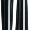 Pupa - Definition Eyeliner - 100 - Black - 2,5ml -Maquillage Cosmetics 340x1200 6