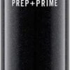 MAC PREP + PRIME SKIN Face Makeup Primer 30 Ml