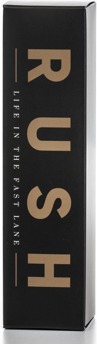 RUSH Autoparfum Cool Performance - Auto Geurverfrisser - Parfum Voor Dames En Heren 4 RUSH Autoparfum Cool Performance - Auto Geurverfrisser - Parfum Voor Dames En Heren – Image 2