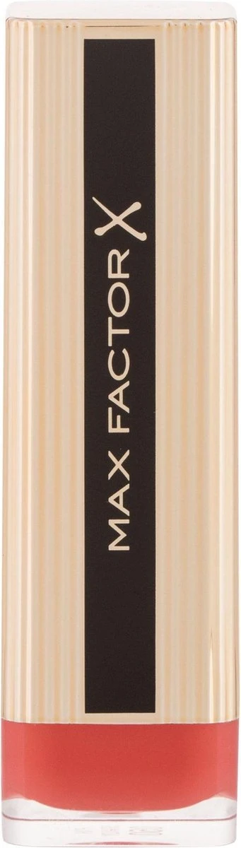 Max Factor Colour Elixir Lipstick - 050 Pink Brandy 9 Max Factor Colour Elixir Lipstick - 050 Pink Brandy – Image 7
