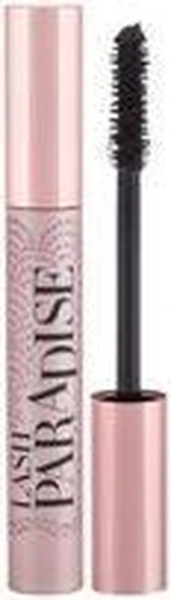 L’Oréal Paris OA PARADISE XMAS20 01 BA6ML 260 Wimpermascara 6,4 Ml -Maquillage Cosmetics 342x1200 13