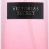 Victoria's Secret Sheer Love - 250 Ml - Mist -Maquillage Cosmetics 342x1200 16