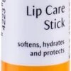 Dr. Hauschka Lip Care Stick 4.9g -Maquillage Cosmetics 342x1200 9
