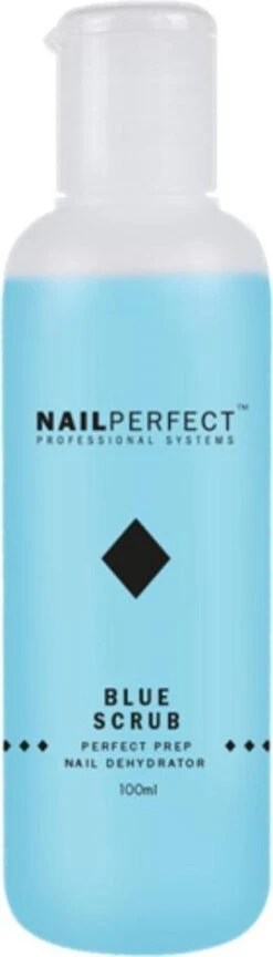 GUAPÀ - Nail Prep Nagel Voorbereiding Pakket - Nagel Ontvetter, Nagelreiniger & Nail Wipes 13 GUAPÀ - Nail Prep Nagel Voorbereiding Pakket - Nagel Ontvetter, Nagelreiniger & Nail Wipes -Maquillage Cosmetics 343x1200 15