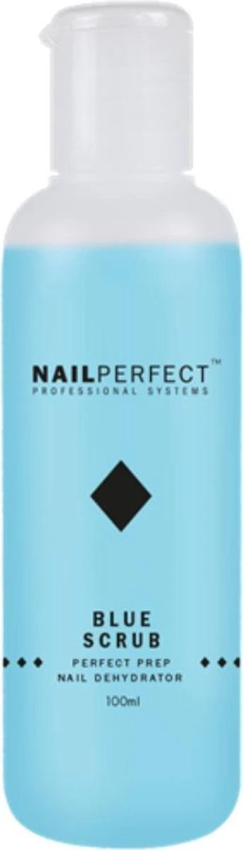 GUAPÀ - Nail Prep Nagel Voorbereiding Pakket - Nagel Ontvetter, Nagelreiniger & Nail Wipes 8 GUAPÀ - Nail Prep Nagel Voorbereiding Pakket - Nagel Ontvetter, Nagelreiniger & Nail Wipes – Image 6