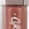 FENTY BEAUTY Bomb Cream Intense Color Lip Lacquer | Fenty Glow 02 1 FENTY BEAUTY Bomb Cream Intense Color Lip Lacquer | Fenty Glow 02 -Maquillage Cosmetics 343x1200 4
