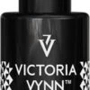 Victoria Vynn Basegel Voor Buildergel 15 Ml
