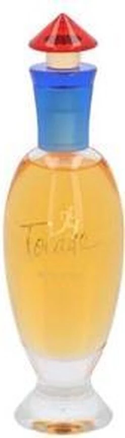 Rochas Tocade Vrouwen 100ml Eau De Toilette -Maquillage Cosmetics 344x1200 17