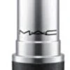 MAC Cosmetic’s Frost Lipstick 324 Skew 3g -Maquillage Cosmetics 344x1200 4