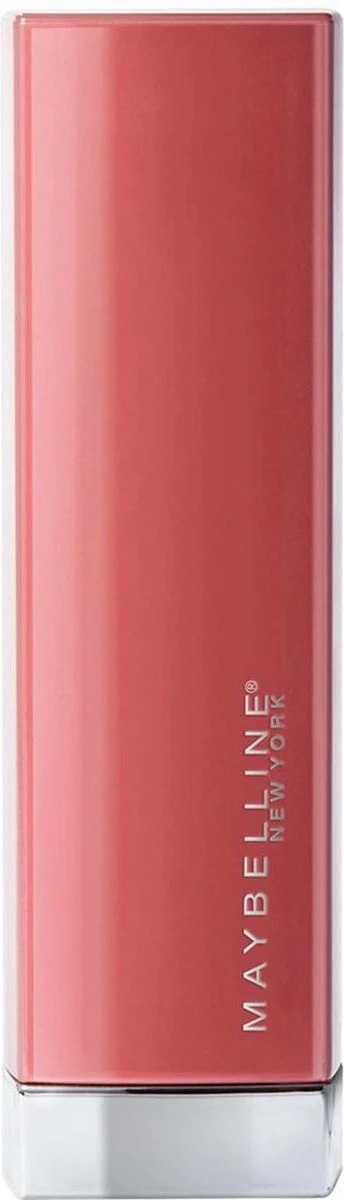 Maybelline Color Sensational Made For All Lippenstift - 373 Mauve For Me - Nude - Glanzend 14 Maybelline Color Sensational Made For All Lippenstift - 373 Mauve For Me - Nude - Glanzend – Image 12