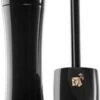 Lancôme Hypnôse Mascara - Zwart -Maquillage Cosmetics 345x1200 5